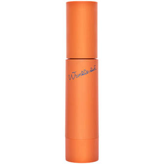 POLA Wrinkle Shot Geo Serum 40g