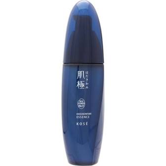 KOSEI Hada Kyoku Hada Kiwami Essence 60mL