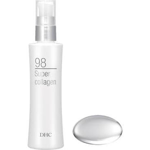 DHC Super Collagen 100ml