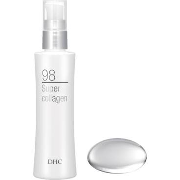 DHC Super Collagen 100ml