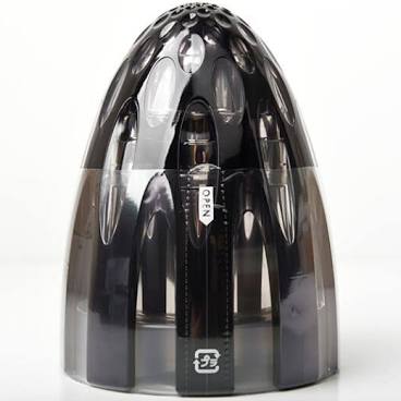 POLA B.A Grand Luxe III 50g [Quasi-drug].