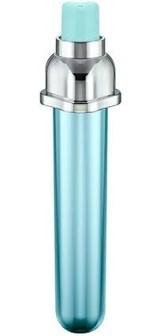 ALBION ALBION Eclafuture d Refill 40ml