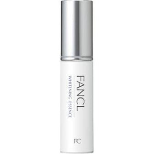 FANCL Whitening Essence (Quasi-drug)