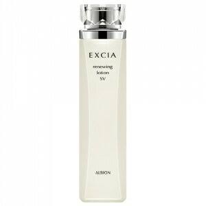 ALBION EXCIA AL Renewing Lotion SV 200ml