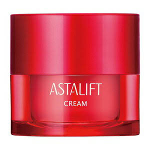 Fujifilm Corporation ASTALIFT Cream 30g