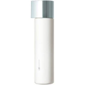 ORBIS ORBIS U-Dot Lotion Lotion 180mL