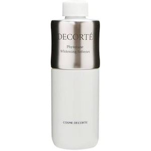 KOSE COSME DECORTÉ Phytotune Whitening Softener Refill 200ml