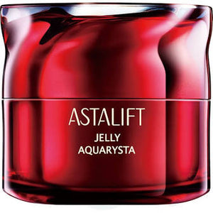 Fujifilm Corporation ASTALIFT GELEE AQUARISTA (Jelly type advanced beauty essence) 60g