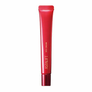 Fujifilm ASTALIFT Eye Cream 15g