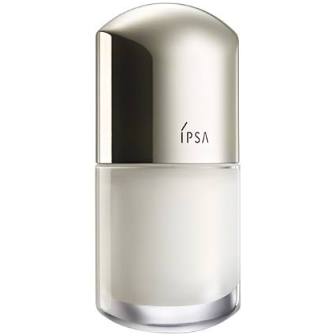 IPSA Skin Charge CS Essence 30ml