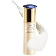 SHISEIDO VITAL PERFECTION WHITE RV EMULSION ENRICHED 100ml