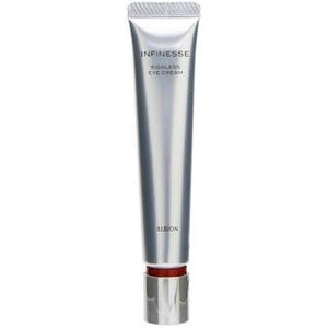 ALBION INFINESSE Seamless Eye Cream 20g