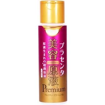 Cosmetex Roland Beauty Essence Premium Super Jun Lotion AP 185ml
