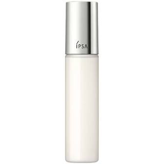 IPSA Make-up Finishing Mist e 58ml