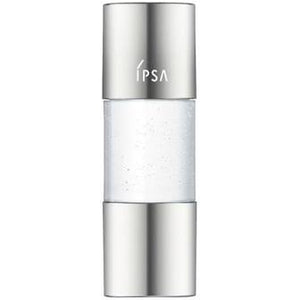 IPSA Creative Oil (Sheer Gold)