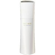 KOSE COSME DECORTE Lift Dimension Plump Firm Emulsion ER 200ml
