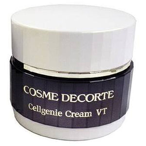 KOSE COSME DECORTÉ Sergenie Cream VT 30g