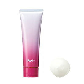 POLA Red B.A Treatment Wash 120g