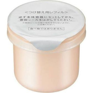 DEW| Kanebo Cosmetics Cream Refill 30g