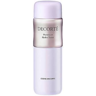 KOSE COSME DECORTÉ Phytotune Hydro Tuner