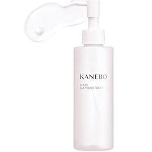 KANEBO Kanebo Clear Cleansing Toner