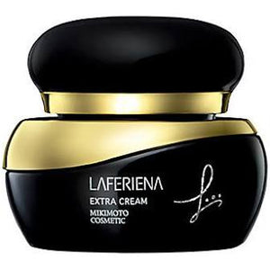 MIKIMOTO COSMETICS Laferina Extra Cream 30g