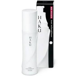 Shiseido HAKU Inner Melano Defenser 120ml