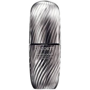 KOSE COSME DECORTE White Logist Bright Concentrate 40mL