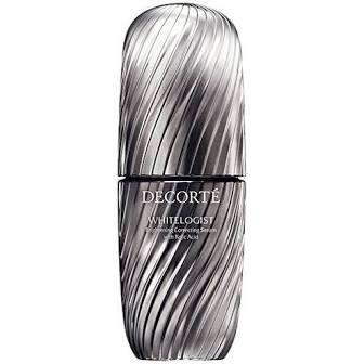 KOSE COSME DECORTE White Logist Bright Concentrate 40mL