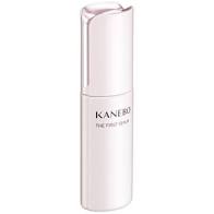 Kanebo The First Serum