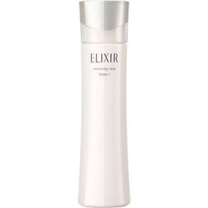 Elixir White Clear Lotion T I (refreshing) 170mL