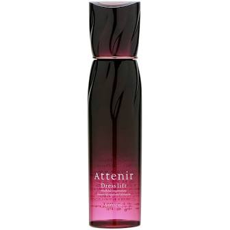 attenir  Dress Lift Lotion 150 ml