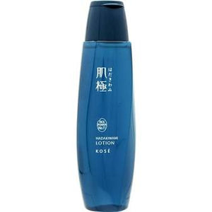 KOSEI HADA-KYOKU HADA-KIMI Lotion 150mL