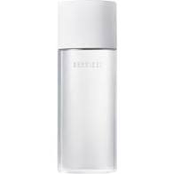 KOSEI Sekkisei  Clear Wellness Pure Conch