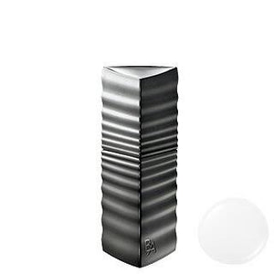POLA B.A Serum Reveal Up Refill 40ml