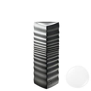POLA B.A Serum Reveal Up Refill 40ml