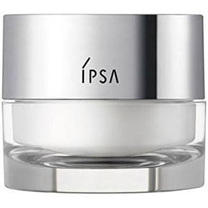 IPSA Target Effect S 30g