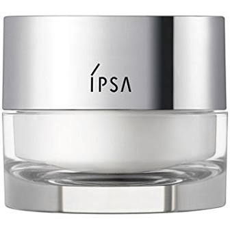 IPSA Target Effect S 30g