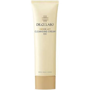 DR.CI:LABO Enrich Lift Cleansing Cream EX