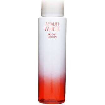 ASTALIFT WHITE Bright Lotion (Refill) [Quasi-drug] 130mL