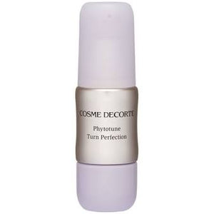 KOSE COSME DECORTÉ Phytotune White Perfection 40ml