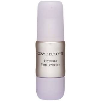 KOSE COSME DECORTÉ Phytotune White Perfection 40ml