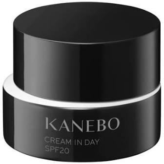 KANEBO Cream in Day 40g
