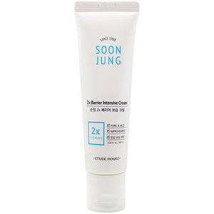 Etude House Sun Jeong Balm
