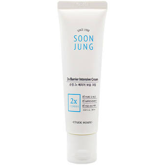 Etude House Sun Jeong Balm