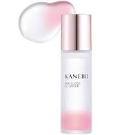 Kanebo Skin Gloss Oil Water