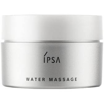 IPSA Water Massage 75g