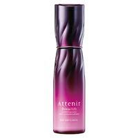 attenir  Dress Lift Day Emulsion 60ml