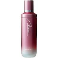 AXXZIA Age Theory Balancing Lotion 100ml