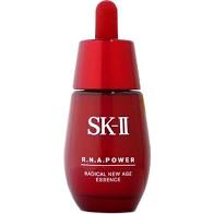 P&G SK-IIR.N.A. Power Radical New Age Essence 30m